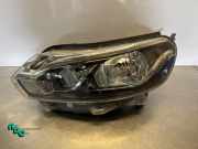 Hauptscheinwerfer links Toyota Proace Kasten MDZ SU001A4964