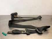 Sicherheitsgurt links vorne BMW 3er Touring E30 331305170490