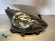 Hauptscheinwerfer rechts Toyota Aygo B1 811100H010