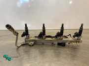 Abstellvorrichtung für Einspritzanlage BMW 3er E90 7506158