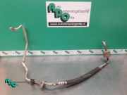 Hochdruck-/Niederdruckleitung für Klimaanlage Suzuki SX4 EY, GY 9571069K00