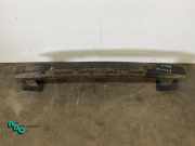 Stoßstangenträger hinten VW Polo V 6R, 6C