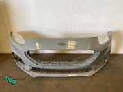 Frontschürze Ford Puma II CF7, J2K L1TB17A989B
