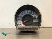 Instrumentenkombination Toyota Aygo B1 838000H012