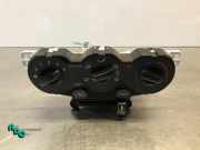 Heizungsbetätigung (Konsole) Kia Picanto 1 SA 9725007XXX