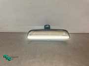 Innenspiegel Hyundai i20 PB 851014A100