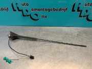 Antenne Dach Seat Ibiza III 6L