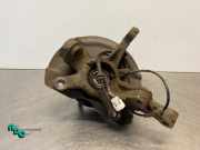 Achsschenkel links vorne Mitsubishi Space Star VI Schrägheck A0