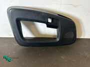Türverkleidung links vorne Citroen Jumper III Kasten 1308545070