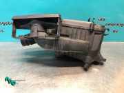 Luftfiltergehäuse VW Golf V 1K 1K0129607