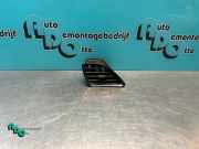 Lüftungsgitter Armaturenbrett Opel Karl C16 95250706