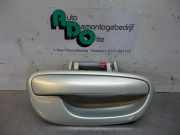 Türgriff rechts hinten Subaru Legacy IV Station Wagon BL/BP/BPS