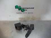 Sicherheitsgurt rechts vorne Rover Mini MK I 1445890