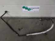 Hochdruck-/Niederdruckleitung für Klimaanlage BMW 3er Compact E46