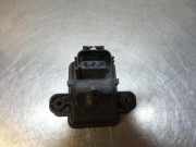 Mapsensor Ford Transit Connect P*2 98AB9F479BA