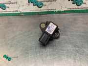 Mapsensor Mercedes-Benz E-Klasse Kombi S211 A0041533128