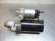 Anlasser Alfa Romeo Mito 955 0001138012