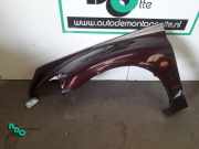 Kotflügel links vorne Chrysler PT Cruiser PT