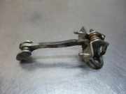 Türfeststeller Opel Vectra C Z02