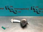 Hupe Peugeot 207 A046522