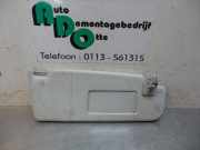 Sonnenblende rechts VW Polo III 6N2
