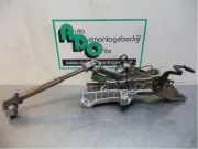 Lenksäule Mazda 3 BK 00073223