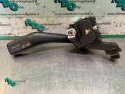Blinkerschalter Audi A3 8P 1K0953513