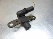Impulsgeber für Kurbelwelle Renault Kangoo I Rapid FC 8200439315