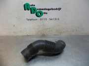 Ansaugschlauch für Luftfilter VW Polo IV 9N, 9A 6Q0129684P