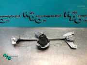 Fensterheber links vorne Toyota Aygo B1 698200H020