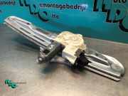 Fensterheber links hinten Opel Vectra C Caravan Z02 24414776