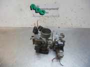 Drosselklappenstutzen Suzuki Alto VI FF 1859079F00