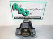 Lagerbock für Motoraufhängung Nissan Micra III K12 11210AX600
