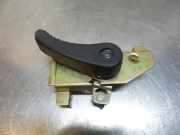 Türgriff hinten Peugeot Partner I Kasten