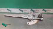 Fensterheber rechts hinten Daihatsu Cuore VII L276
