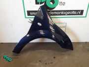 Kotflügel rechts vorne Citroen C2