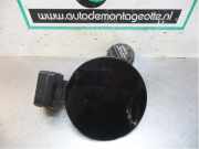 Tankklappe Kia Picanto 1 SA