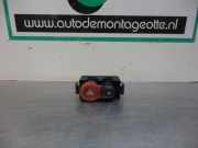 Schalter für Warnblinker Renault Clio III BR0/1, CR0/1 8200214896A