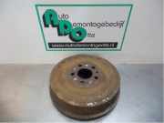 Bremstrommel Peugeot Expert I Kasten 222 1311823080