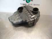 Luftfiltergehäuse Opel Agila H00 09204631