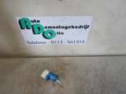 Schalter für Bremsleuchte Ford Focus C-Max C214 3M5T9C872AB