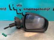 Außenspiegel rechts Dacia Sandero I BS 963015207R