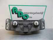 Getriebestütze BMW 7er E65, E66 6759680