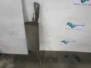 Endschalldämpfer Jaguar XJ NAW, NBW