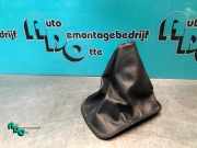 Manschette für Schalthebel Mitsubishi Space Star VI Schrägheck A0