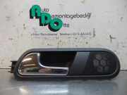 Türgriff links hinten Seat Cordoba 6L