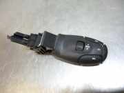 Radio Bedienschalter Citroen Berlingo I Kasten M 96538207XT
