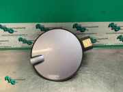 Tankklappe Opel Astra H 13111597