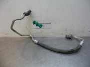 Hochdruck-/Niederdruckleitung für Klimaanlage Toyota Corolla Verso R1