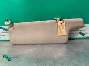 Sonnenblende links BMW 3er E30